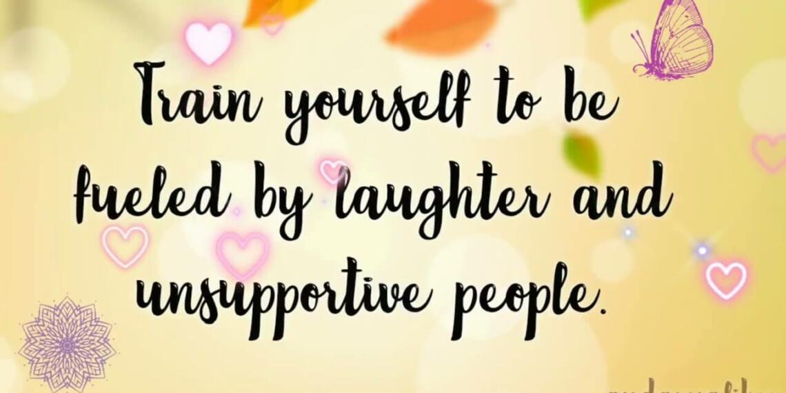 50 Toxic Family Quotes and Captions Navigating Negativity