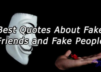 Two Faced Fake Friends Quotes