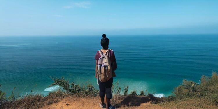 Top 5 Vacation Destinations to Visit Once
