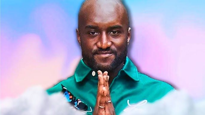 50 Virgil Abloh Quotes: Insights from a Creative Visionary