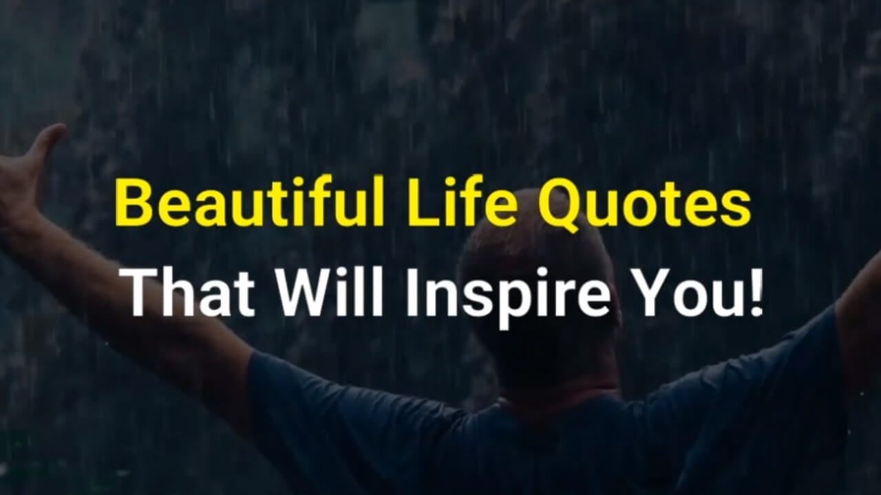 50 You Are Amazing Quotes: A Beacon of Inspiration - Tfipost.com