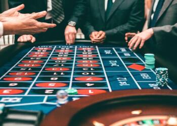 Brilliant Blackjack Strategies: Tips for beginners