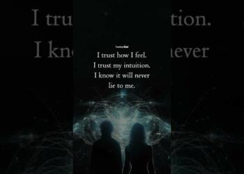 - quotes about trusting your gut