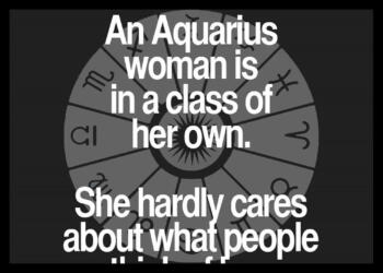 Aquarius quotes
