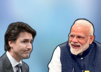 It’s official: Canada surrenders!