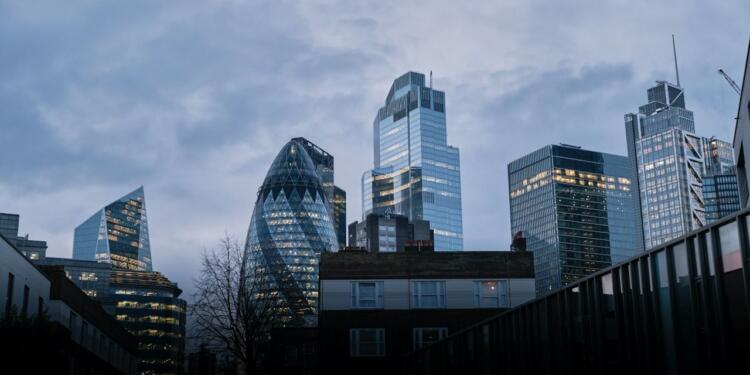 Guide to Choosing the Best Commercial Cleaning Services in St. Louis, MO