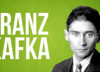 - Franz Kafka quotes