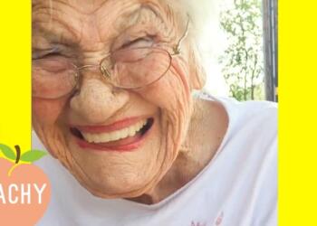 Funny Grandma Quotes