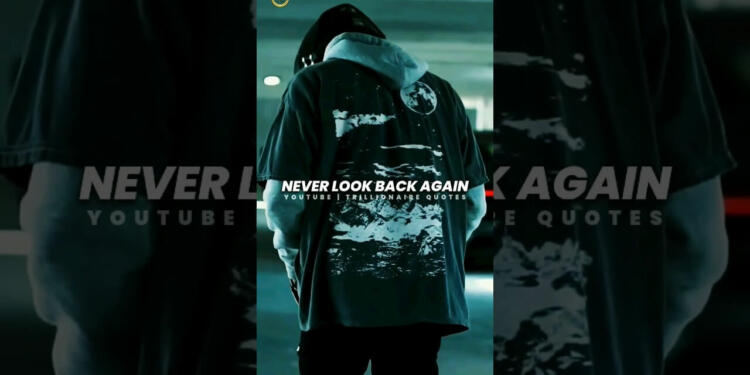 Hoodie Quotes