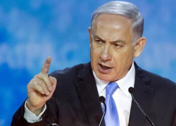 Israel Halts UN Visa Issuance Amid Guterres Controversy