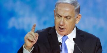 Israel Halts UN Visa Issuance Amid Guterres Controversy
