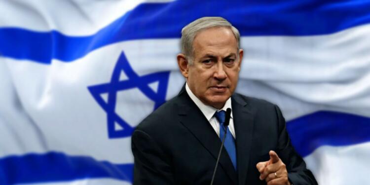 Israel-Hamas war: Retaliation, the Israel way!