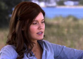 Maggie Grace films to watch