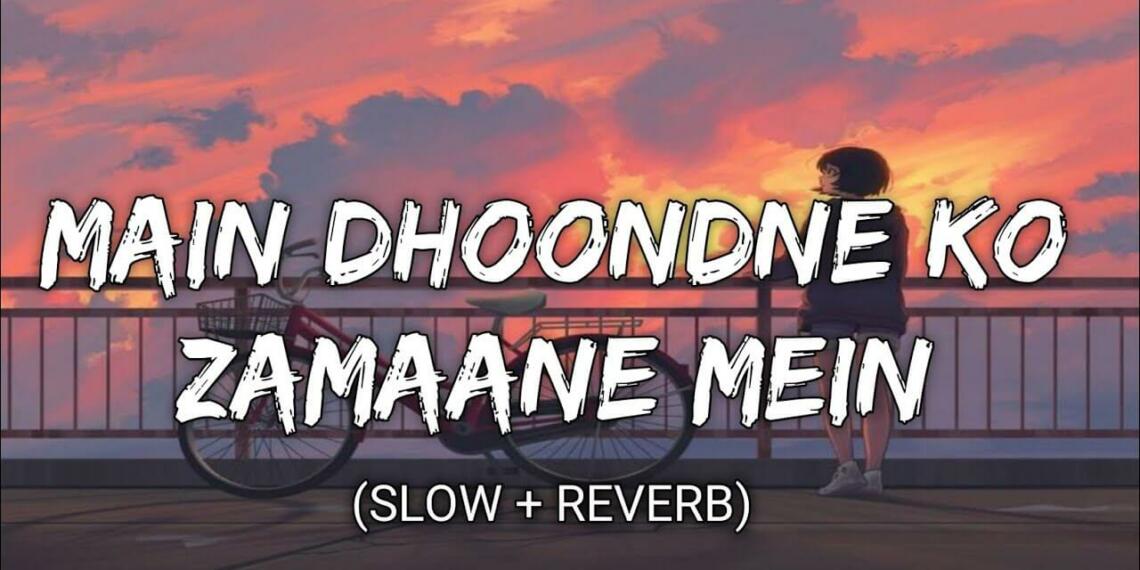 heartless main dhoondne ko zamaane mein lyrics english translation