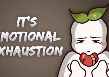 - mentally exhausted quotes