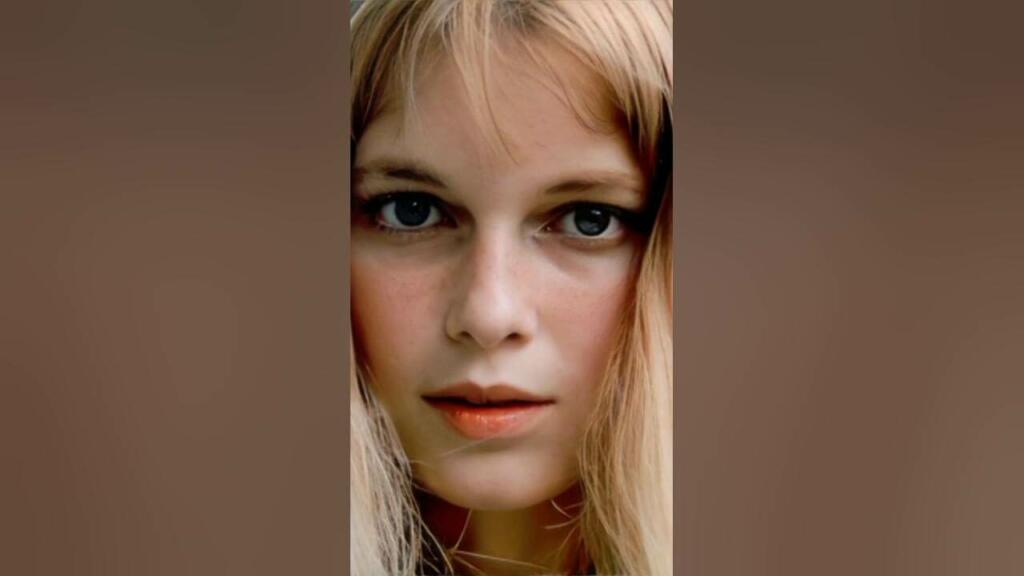 Mia Farrow films to watch