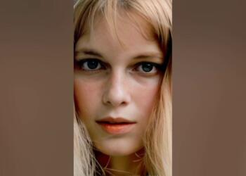 Mia Farrow films to watch