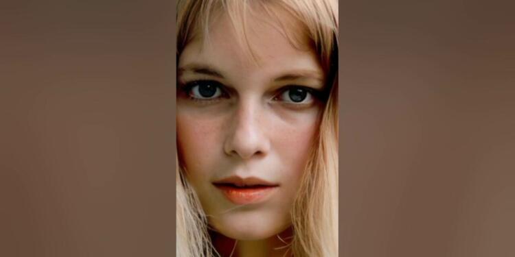 Mia Farrow films to watch