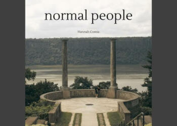 Normal People Quotes