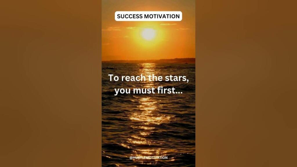 Reach for Stars Quotes