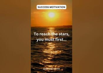Reach for Stars Quotes