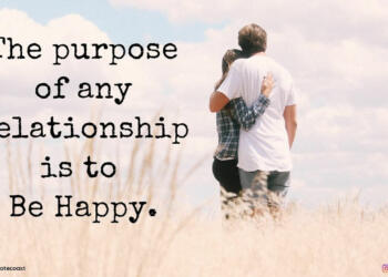 Relationship Goals quotes