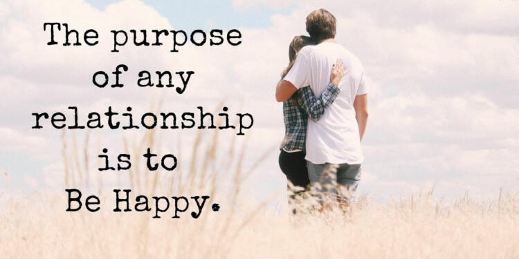 Relationship Goals quotes