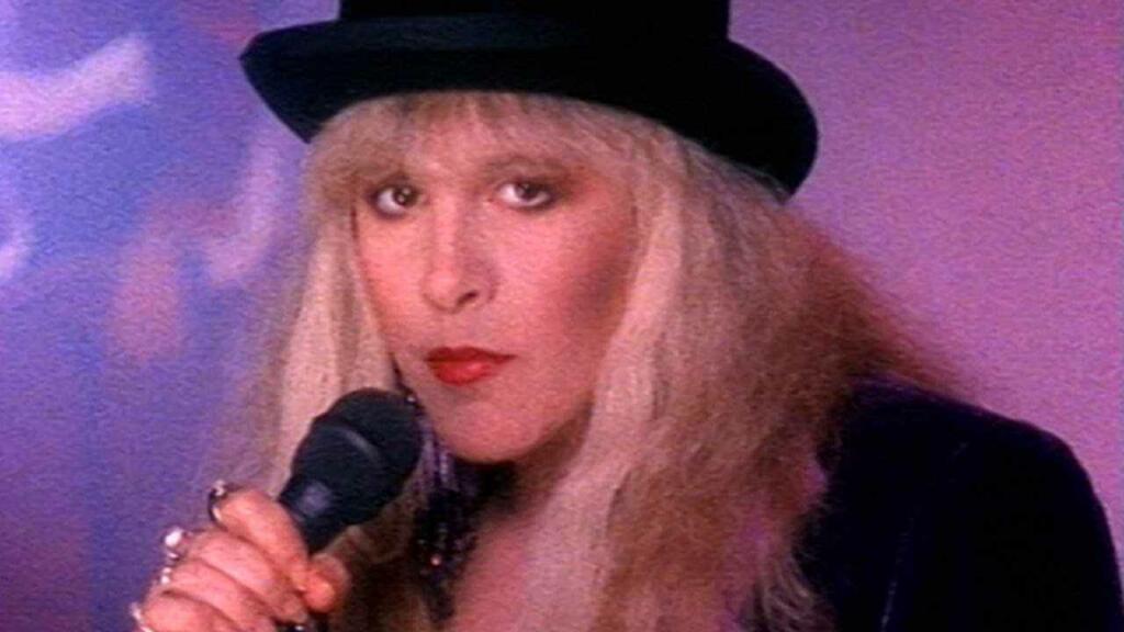 Stevie Nicks Quotes