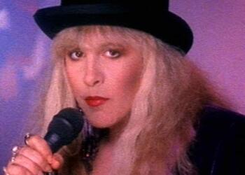 Stevie Nicks Quotes