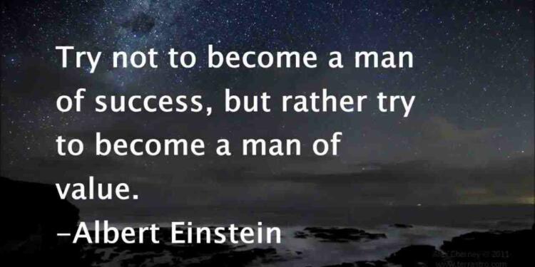 Victory Quotes