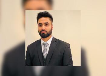 Network Security Enhancement: How Mohammed Mustafa Khan Conducted Vulnerability Assessments and Penetration Tests to Secure IT Infrastructure