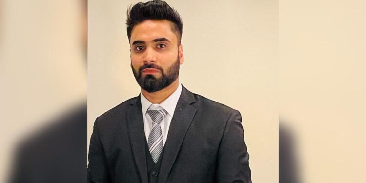 Network Security Enhancement: How Mohammed Mustafa Khan Conducted Vulnerability Assessments and Penetration Tests to Secure IT Infrastructure