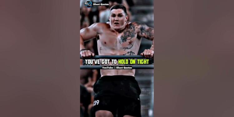 Wrestlers quotes