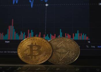 Crypto under pressure: Will it remain a prominent payment option? 