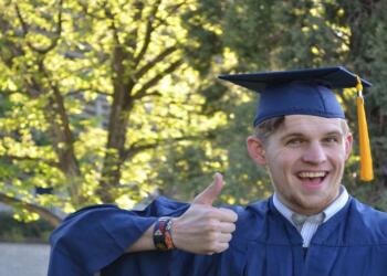 Dos and Don’ts When Applying for an Overseas Education Loan