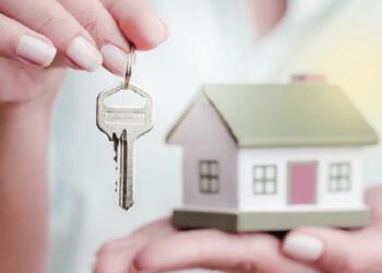 Securing Your First Home Loan as a First-Time Buyer