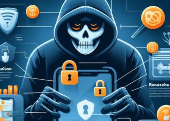 What are Top iOS Security Breaches: Real Threats to iPhone