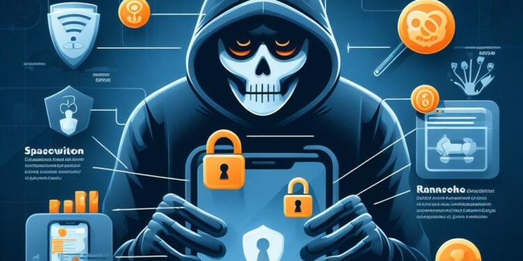 What are Top iOS Security Breaches: Real Threats to iPhone