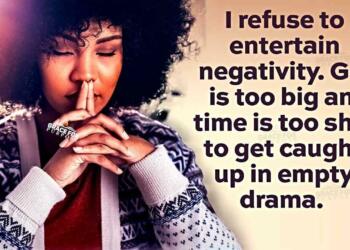 - protect your peace quotes