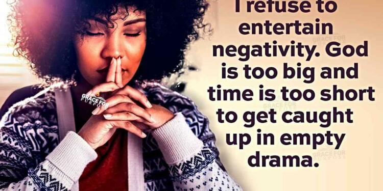 - protect your peace quotes