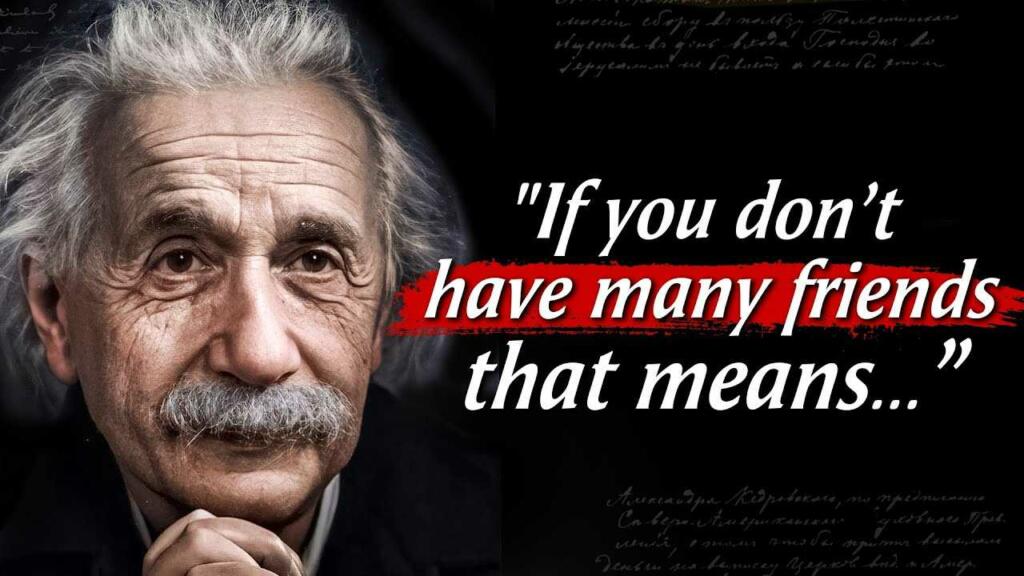 Albert_Einstein_Quotes