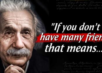 Albert_Einstein_Quotes