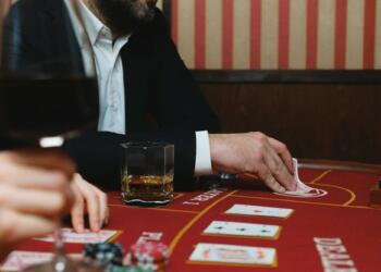 Navigating the World of Australian Online Casinos