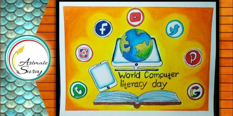 Literacy Day: Over 10,950 Royalty-Free Licensable Stock Illustrations &  Drawings | Shutterstock