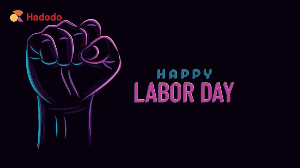 Quotes For Labor Appreciation Day