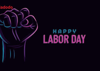Quotes For Labor Appreciation Day