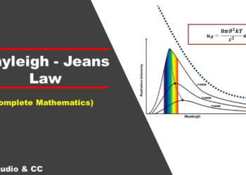 Soulful Mera Aapki Kripa se Bhajan Lyrics in English