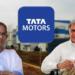 Singur Case Saga Ends in Triumph for Tata Motors with Rs 766 Crore Compensation and added interest