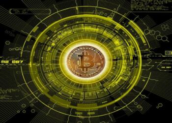 Crypto Gaming Startups Raise Millions: A Glimpse into the Future