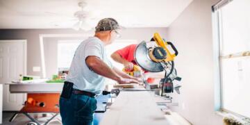 Top 10 Home Improvement Contractors in Whitehall, PA: A Comprehensive Guide